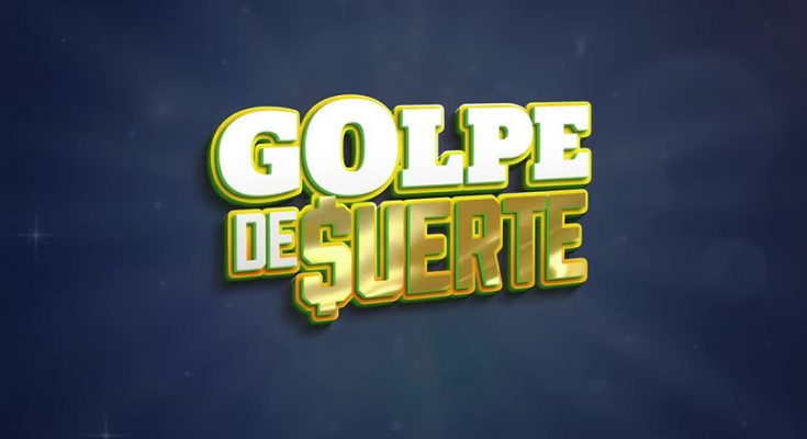 Golpe De Suerte Capitulo 27 Completo, Golpe De Suerte Capitulo 31 Completo, Golpe De Suerte Capitulo 32 Completo, Golpe De Suerte Capitulo 33 Completo, Golpe De Suerte Capitulo 34 Completo, Golpe De Suerte Capitulo 35 Completo