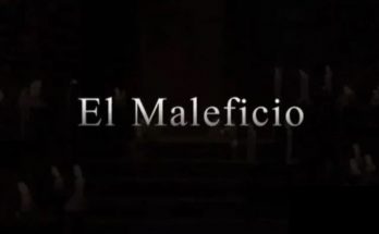 El Maleficio Capitulo 29 Completo En HD