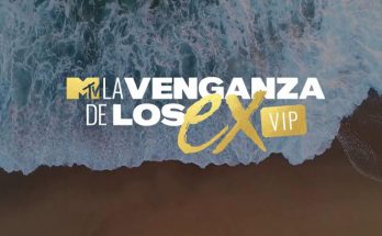 La Venganza De Los Ex Vip 3 Capitulo 2 Completo