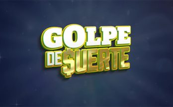 Golpe De Suerte Capitulo 76 Completo