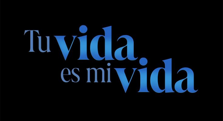 Tu Vida Es Mi Vida Capitulo 13 Completo