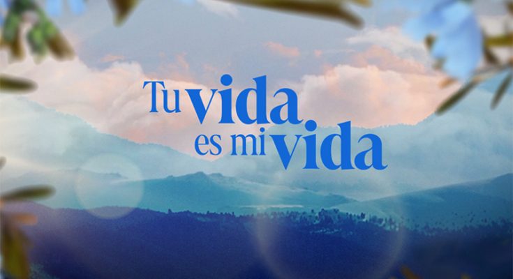 Tu Vida Es Mi Vida Capitulo 15 Completo