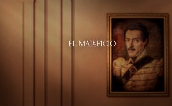 El Maleficio Capitulo 63 Completo