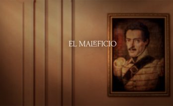 El Maleficio Capitulo 79 Completo