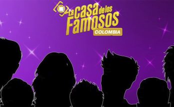 La Casa De Los Famosos Colombia Capitulo 17 Completo