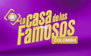 La Casa De Los Famosos Colombia Capitulo 23 Completo