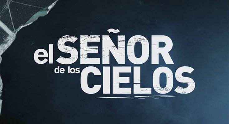 El Señor De Los Cielos 9 Capitulo 57 Completo