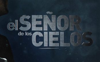 El Señor De Los Cielos 9 Capitulo 66 Completo