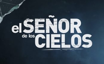 El Señor De Los Cielos 9 Capitulo 68 Completo