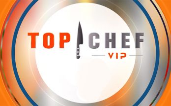 Top Chef VIP 2024 Capitulo 2 Completo