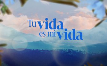 Tu Vida Es Mi Vida Capitulo 82 Completo