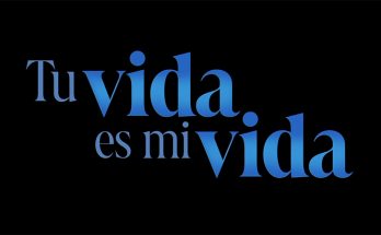 Tu Vida Es Mi Vida Capitulo 85 Completo