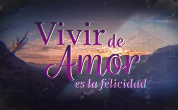 Vivir De Amor Capitulo 74 Completo